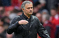 Click image for larger version

Name:	MU-mourinho-1524107233-243-width660height426.jpg
Views:	0
Size:	42.7 KB
ID:	1206488