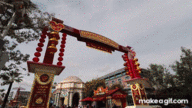 Click image for larger version

Name:	Lunar_New_Year_2019_Disneyland.gif
Views:	0
Size:	2.77 MB
ID:	1337888