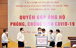 Click image for larger version

Name:	TT-Quy-phong-chong-vaccine-mat-tran-to-quoc.jpg
Views:	0
Size:	57.8 KB
ID:	1831323