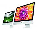 Click image for larger version

Name:	iMac-34e47.jpg
Views:	224
Size:	99.6 KB
ID:	530610