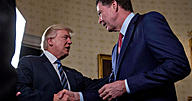 Click image for larger version

Name:	zing_trump_comey.jpg
Views:	0
Size:	55.5 KB
ID:	1039791