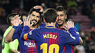 Click image for larger version

Name:	Nhan-dinh-bong-da-Espanyol--Barcelona-Sieu-nhan-Messi-va-bo-ba-nguyen-tu-moi-barca1-1516156806-7.jpg
Views:	0
Size:	59.6 KB
ID:	1162560