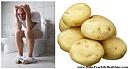 Click image for larger version

Name:	The-Best-Cure-for-Hemorrhoids-Frozen-Potatojpg.jpg
Views:	0
Size:	136.5 KB
ID:	760458