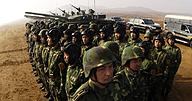 Click image for larger version

Name:	PLA_Soldiers_Shenyang.jpg
Views:	0
Size:	104.6 KB
ID:	1006041