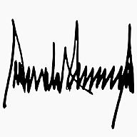 Click image for larger version

Name:	trump-signature.jpeg
Views:	0
Size:	35.9 KB
ID:	1323434