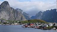Click image for larger version

Name:	170316172318-happiest-countries-restricted-01-norway-gettyimages-612941184-exlarge-169.jpg
Views:	0
Size:	80.4 KB
ID:	1013329
