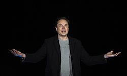 Click image for larger version

Name:	elon.jpg
Views:	0
Size:	26.4 KB
ID:	2366990