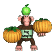 Click image for larger version

Name:	thanksgiving-monkey.gif
Views:	0
Size:	101.2 KB
ID:	1136675