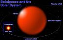 Click image for larger version

Name:	20110125092006_SaoBetelgeuse.jpg
Views:	8
Size:	29.0 KB
ID:	267017