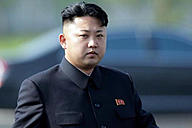 Click image for larger version

Name:	kim-jong-un-1527129932713584277252.jpg
Views:	0
Size:	47.4 KB
ID:	1223116