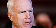 Click image for larger version

Name:	John-Mccain-treason-Trump-700x350.jpg
Views:	0
Size:	25.2 KB
ID:	987219