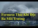 Click image for larger version

Name:	formosa.jpg
Views:	0
Size:	26.9 KB
ID:	890977