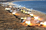 Click image for larger version

Name:	North-Korea-artillery-drill-4146-1499327387.jpg
Views:	0
Size:	351.6 KB
ID:	1067394