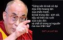 Click image for larger version

Name:	dalailama.jpg
Views:	0
Size:	75.5 KB
ID:	882904