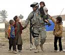 Click image for larger version

Name:	US-soldier-Afghanistan-children.jpg
Views:	0
Size:	205.5 KB
ID:	723569