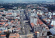 Click image for larger version

Name:	saigon1969 (1).jpg
Views:	0
Size:	129.3 KB
ID:	1338133