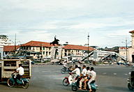 Click image for larger version

Name:	saigon1969 (11).jpg
Views:	0
Size:	67.5 KB
ID:	1338144