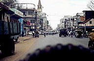 Click image for larger version

Name:	saigon1969 (16).jpg
Views:	0
Size:	69.8 KB
ID:	1338149