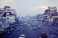 Click image for larger version

Name:	saigon1969 (25).jpg
Views:	0
Size:	73.1 KB
ID:	1338159