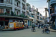 Click image for larger version

Name:	saigon1969 (32).jpg
Views:	0
Size:	107.5 KB
ID:	1338166