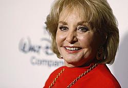 Click image for larger version

Name:	TT-Barbara-Walters-2.jpg
Views:	0
Size:	37.1 KB
ID:	2160073