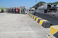 Click image for larger version

Name:	ussmichigankorea (4).jpg
Views:	0
Size:	133.9 KB
ID:	1120330
