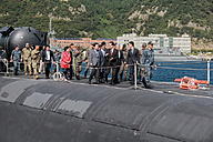 Click image for larger version

Name:	ussmichigankorea (7).jpg
Views:	0
Size:	162.3 KB
ID:	1120333