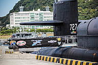 Click image for larger version

Name:	ussmichigankorea (10).jpg
Views:	0
Size:	163.3 KB
ID:	1120336