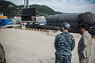 Click image for larger version

Name:	ussmichigankorea (12).jpg
Views:	0
Size:	126.0 KB
ID:	1120338