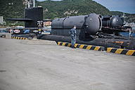 Click image for larger version

Name:	ussmichigankorea (13).jpg
Views:	0
Size:	121.8 KB
ID:	1120339