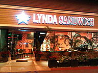 Click image for larger version

Name:	lynda (7).jpg
Views:	0
Size:	103.2 KB
ID:	984156