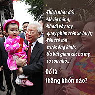 Click image for larger version

Name:	tbtnguyenphutrong (1).jpg
Views:	0
Size:	150.3 KB
ID:	1018182