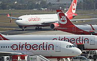 Click image for larger version

Name:	airberlinphasan.jpg
Views:	0
Size:	93.8 KB
ID:	1086323