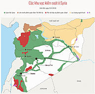 Click image for larger version

Name:	syriatancongis.jpg
Views:	0
Size:	153.3 KB
ID:	1208332