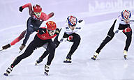 Click image for larger version

Name:	Sung-so-Olympic-mua-dong-Sieu-nhan-Trung-Quoc-60-phut-pha-2-ky-luc-toc-do-vodaitinh1-1519370236-.jpg
Views:	0
Size:	46.7 KB
ID:	1180837