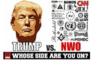 Click image for larger version

Name:	Trump-vs.-NWO-Whose-Side-Are-You-On-1MB-WIDER-1080x675.jpg
Views:	0
Size:	163.3 KB
ID:	1008423