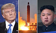 Click image for larger version

Name:	Kim-Jong-Un-attack-Trump-US-world-war-740550.jpg
Views:	0
Size:	42.0 KB
ID:	1045661