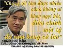 Click image for larger version

Name:	nguyenhuuthang.jpg
Views:	0
Size:	83.2 KB
ID:	839418