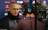 Click image for larger version

Name:	3d6c57b200000578-0-jose-mourinho-says-chelsea-can-pay-more-attention-to-their-fa-cu-a-15-1487534.jpg
Views:	0
Size:	51.8 KB
ID:	1000423