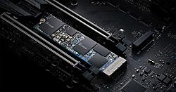 Click image for larger version

Name:	ssd-optane-h20-700.jpg
Views:	0
Size:	55.3 KB
ID:	1792762