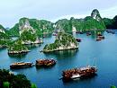 Click image for larger version

Name:	halong_resize.jpg
Views:	0
Size:	81.2 KB
ID:	746769