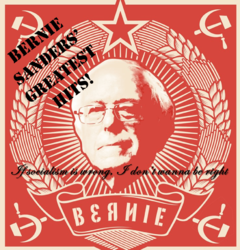 Click image for larger version

Name:	bernie-sanders-greatest-hits1.png
Views:	0
Size:	398.4 KB
ID:	1537243