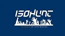 Click image for larger version

Name:	Isohunt.jpg
Views:	17
Size:	22.5 KB
ID:	527339