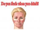 Click image for larger version

Name:	do-you-flush-when-you-drink.jpg
Views:	0
Size:	53.9 KB
ID:	752399