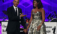 Click image for larger version

Name:	148462198692359-barack-and-michelle-obama.jpg
Views:	0
Size:	44.3 KB
ID:	985119