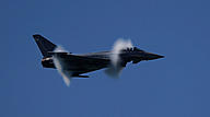 Click image for larger version

Name:	eurofighter-1507810049433.jpg
Views:	0
Size:	29.1 KB
ID:	1115592