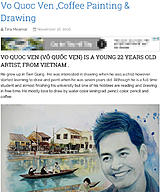 Click image for larger version

Name:	them-mot-chang-trai-viet-duoc-tap-chi-my 1.jpg
Views:	0
Size:	136.4 KB
ID:	962294