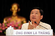 Click image for larger version

Name:	dinhlathanggiot.jpg
Views:	0
Size:	40.1 KB
ID:	1160896