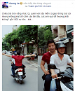 Click image for larger version

Name:	quang-le-nguoiduatin-2-1442376912.jpg.png
Views:	0
Size:	337.4 KB
ID:	808898