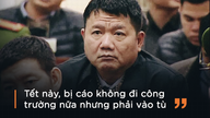 Click image for larger version

Name:	dinhlathang (1).png
Views:	0
Size:	273.6 KB
ID:	1162885